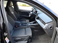 Audi a3 sportback 40 tfsi e phev automaat 2022 - afbeelding 19 van  32