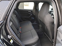 Audi a3 sportback 45 tfsi e s edition competition s-line 245pk automaat 2022 - afbeelding 10 van  23