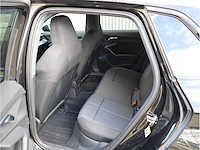 Audi a3 sportback 45 tfsi e s edition competition s-line 245pk automaat 2022 - afbeelding 13 van  23