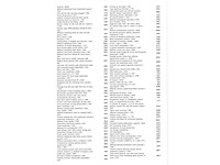 Audi a3 sportback 45 tfsi e s edition competition s-line 245pk automaat 2022 - afbeelding 17 van  23