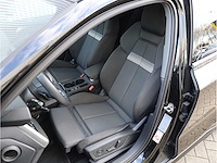 Audi a3 sportback 45 tfsi e s edition competition s-line 245pk automaat 2022 - afbeelding 3 van  32