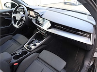Audi a3 sportback 45 tfsi e s edition competition s-line 245pk automaat 2022 - afbeelding 18 van  32