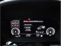 Audi a3 sportback 45 tfsi e s edition competition s-line 245pk automaat 2022 - afbeelding 16 van  32