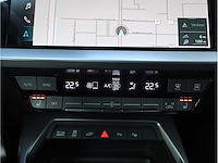 Audi a3 sportback 45 tfsi e s edition competition s-line 245pk automaat 2022 - afbeelding 7 van  32
