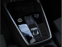 Audi a3 sportback 45 tfsi e s edition competition s-line 245pk automaat 2022 - afbeelding 21 van  32