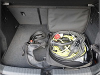 Audi a3 sportback 45 tfsi e s edition competition s-line 245pk automaat 2022 - afbeelding 8 van  32