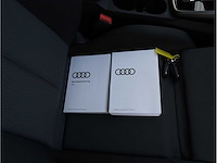 Audi a3 sportback 45 tfsi e s edition competition s-line 245pk automaat 2022 - afbeelding 26 van  32