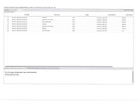 Audi a3 sportback 45 tfsi e s edition competition s-line 245pk automaat 2022 - afbeelding 27 van  32