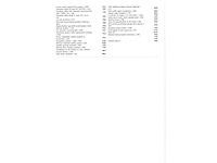 Audi a3 sportback 45 tfsi e s edition competition s-line 245pk automaat 2022 - afbeelding 29 van  32