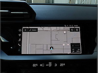 Audi a3 sportback 45 tfsi e s edition competition s-line 245pk automaat 2022 - afbeelding 12 van  31