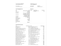 Audi a3 sportback 45 tfsi e s edition competition s-line 245pk automaat 2022 - afbeelding 23 van  31