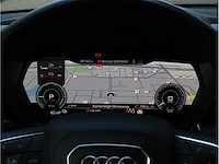 Audi a3 sportback 45 tfsi e s edition competition s-line 245pk automaat 2022 - afbeelding 9 van  32