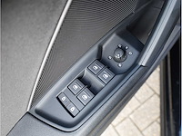 Audi a3 sportback 45 tfsi e s edition competition s-line 245pk automaat 2022 - afbeelding 5 van  32