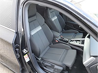 Audi a3 sportback 45 tfsi e s edition competition s-line 245pk automaat 2022 - afbeelding 18 van  32