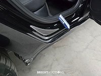 Audi a3 sportback cod sport lease edition 1.5 tfsi 150pk 2017 (origineel-nl), pr-857-l - afbeelding 21 van  44