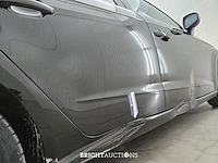 Audi a3 sportback cod sport lease edition 1.5 tfsi 150pk 2017 (origineel-nl), pr-857-l - afbeelding 25 van  44