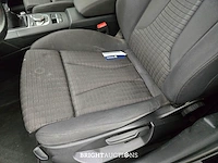 Audi a3 sportback cod sport lease edition 1.5 tfsi 150pk 2017 (origineel-nl), pr-857-l - afbeelding 36 van  44