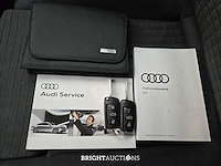 Audi a3 sportback cod sport lease edition 1.5 tfsi 150pk 2017 (origineel-nl), pr-857-l - afbeelding 43 van  44