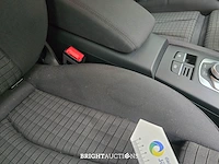 Audi a3 sportback sport lease edition 1.0 tfsi 116pk 2017 (origineel-nl), nv-922-g - afbeelding 5 van  18