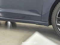 Audi a3 sportback sport lease edition 1.0 tfsi 116pk 2017 (origineel-nl), nv-922-g - afbeelding 6 van  18