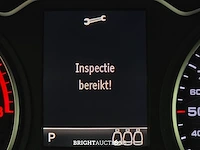 Audi a3 sportback sport lease edition 1.0 tfsi 116pk 2017 (origineel-nl), nv-922-g - afbeelding 9 van  18