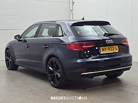 Audi a3 sportback sport lease edition 1.0 tfsi 116pk 2017 (origineel-nl), nv-922-g - afbeelding 12 van  18
