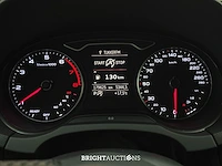 Audi a3 sportback sport lease edition 1.0 tfsi 116pk 2017 (origineel-nl), nv-922-g - afbeelding 15 van  18