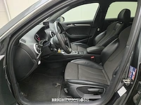 Audi a3 sportback sport s-line edition 1.0 tfsi 116pk 2017 (origineel-nl), rg-136-n - afbeelding 3 van  49