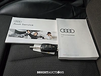 Audi a3 sportback sport s-line edition 1.0 tfsi 116pk 2017 (origineel-nl), rg-136-n - afbeelding 4 van  49