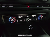 Audi a3 sportback sport s-line edition 1.0 tfsi 116pk 2017 (origineel-nl), rg-136-n - afbeelding 5 van  49