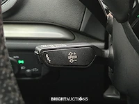 Audi a3 sportback sport s-line edition 1.0 tfsi 116pk 2017 (origineel-nl), rg-136-n - afbeelding 6 van  49