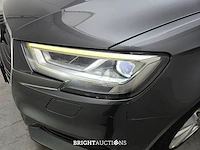 Audi a3 sportback sport s-line edition 1.0 tfsi 116pk 2017 (origineel-nl), rg-136-n - afbeelding 7 van  49