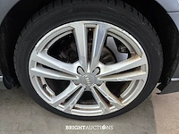 Audi a3 sportback sport s-line edition 1.0 tfsi 116pk 2017 (origineel-nl), rg-136-n - afbeelding 8 van  49
