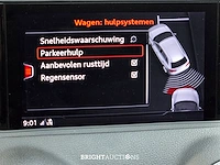 Audi a3 sportback sport s-line edition 1.0 tfsi 116pk 2017 (origineel-nl), rg-136-n - afbeelding 10 van  49