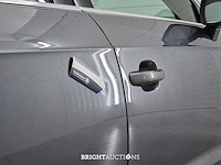 Audi a3 sportback sport s-line edition 1.0 tfsi 116pk 2017 (origineel-nl), rg-136-n - afbeelding 15 van  49