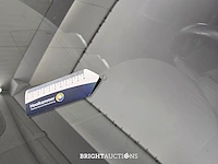 Audi a3 sportback sport s-line edition 1.0 tfsi 116pk 2017 (origineel-nl), rg-136-n - afbeelding 16 van  49