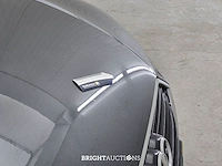 Audi a3 sportback sport s-line edition 1.0 tfsi 116pk 2017 (origineel-nl), rg-136-n - afbeelding 21 van  49
