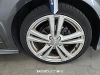 Audi a3 sportback sport s-line edition 1.0 tfsi 116pk 2017 (origineel-nl), rg-136-n - afbeelding 22 van  49