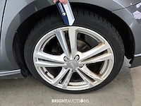 Audi a3 sportback sport s-line edition 1.0 tfsi 116pk 2017 (origineel-nl), rg-136-n - afbeelding 25 van  49