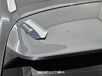 Audi a3 sportback sport s-line edition 1.0 tfsi 116pk 2017 (origineel-nl), rg-136-n - afbeelding 30 van  49