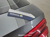 Audi a3 sportback sport s-line edition 1.0 tfsi 116pk 2017 (origineel-nl), rg-136-n - afbeelding 31 van  49