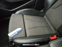 Audi a3 sportback sport s-line edition 1.0 tfsi 116pk 2017 (origineel-nl), rg-136-n - afbeelding 42 van  49
