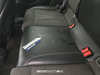 Audi a3 sportback sport s-line edition 1.0 tfsi 116pk 2017 (origineel-nl), rg-136-n - afbeelding 43 van  49