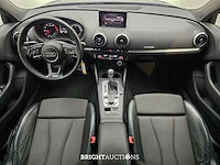 Audi a3 sportback sport s-line edition 1.0 tfsi 116pk 2017 (origineel-nl), rg-136-n - afbeelding 47 van  49