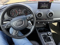 Audi a3 sportback tdi ultra attraction, 2015 - afbeelding 3 van  24