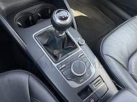 Audi a3 sportback tdi ultra attraction, 2015 - afbeelding 6 van  24