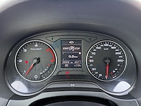 Audi a3 sportback tdi ultra attraction, 2015 - afbeelding 7 van  24