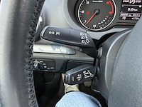 Audi a3 sportback tdi ultra attraction, 2015 - afbeelding 9 van  24