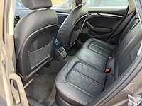 Audi a3 sportback tdi ultra attraction, 2015 - afbeelding 11 van  24