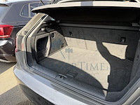 Audi a3 sportback tdi ultra attraction, 2015 - afbeelding 14 van  24